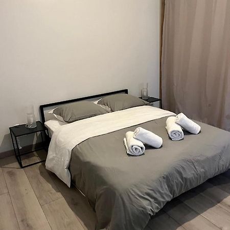 Appartement Gare Rer D Maisons Alfort Alfortville Exterior foto